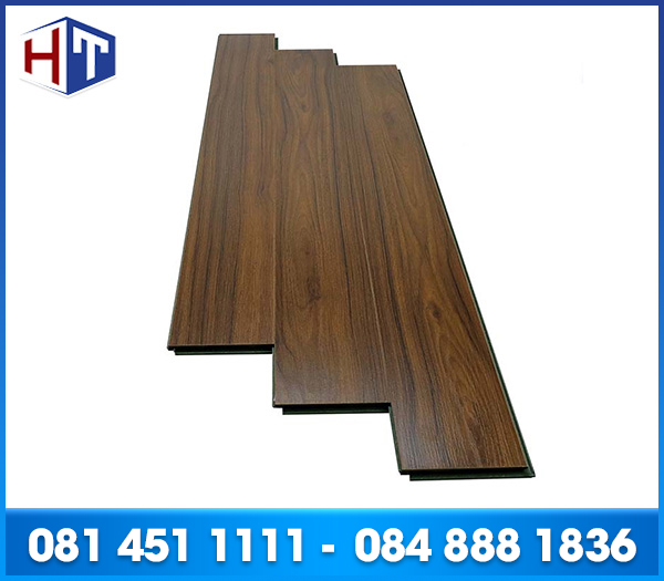 Sàn gỗ Jawa 6709 - Sàn Gỗ Vietnam Flooring - Công Ty Cổ Phần Vietnam Flooring